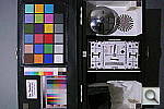 Click to see V1LL64007.JPG