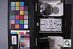 Click to see V1LL64007XNR.JPG