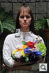 Click to see V1OUTBCON1.JPG