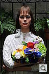 Click to see V1OUTBCON3.JPG