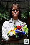 Click to see V1OUTBCON5.JPG