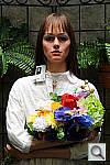 Click to see V1OUTBDP1.JPG
