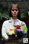 Click to see V1OUTBSAT3.JPG
