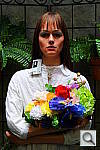 Click to see V1OUTBSAT7.JPG