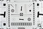Click to see V1hRES1936.JPG