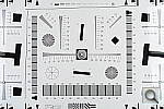Click to see V1hRES3872E.JPG