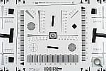 Click to see V1hRES3872F_ACRu250r03.JPG