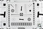 Click to see V1hRES3872F_VNX.JPG