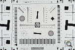 Click to see V1hREST.JPG