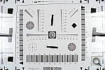 Click to see V1hRESW.JPG