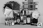 Click to see V1hSLCOL_BNW.JPG