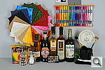 Click to see V1hSLI0200NR0.JPG