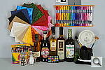Click to see V1hSLI0400NR0.JPG
