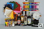 Click to see V1hSLI3200NR0.JPG