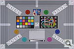 Click to see V1hVFAI0200.JPG