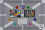 Click to see V1hVFAI1600.JPG