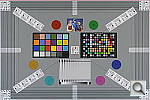 Click to see V1hVFAI3200.JPG