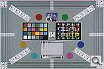 Click to see V1hVFAI6400.JPG