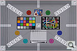 Click to see V1hVFATB_VNX.JPG