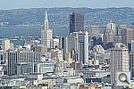 Click to see YDSC_1441.JPG