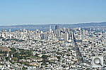 Click to see YDSC_1442.JPG