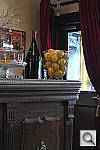 Click to see YDSC_1495.JPG