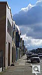 Click to see YDSC_1512.JPG