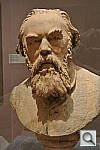Click to see YDSC_1532.JPG