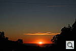 Click to see YDSC_1598.JPG
