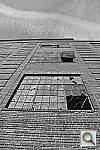 Click to see Y_DSC0949.JPG