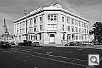 Click to see Y_DSC0960.JPG
