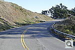 Click to see Y_DSC0996.JPG