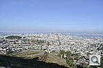 Click to see Y_DSC1006.JPG
