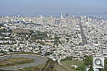 Click to see Y_DSC1007.JPG