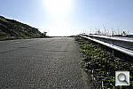 Click to see Y_DSC1025.JPG