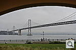 Click to see Y_DSC1325.JPG