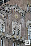 Click to see Y_DSC1331.JPG