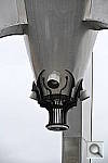 Click to see Y_DSC1335.JPG