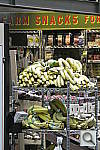 Click to see Y_DSC1344.JPG