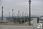 Click to see Y_DSC1347.JPG