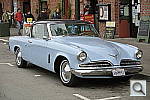 Click to see Y_DSC1375.JPG