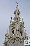 Click to see Y_DSC1393.JPG