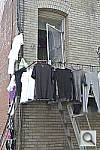 Click to see Y_DSC1408.JPG