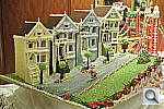 Click to see Y_DSC1418.JPG