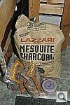 Click to see Y_DSC1428.JPG