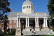 Click to see V1FAR2I0100.JPG