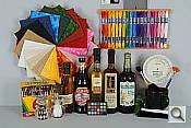Click to see JV1hSLI0100NR1D.JPG