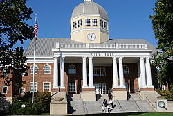 Click to see V1FAR2I0100.JPG