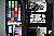 Click to see V1LL01003.JPG