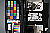 Click to see V1LL01004.JPG